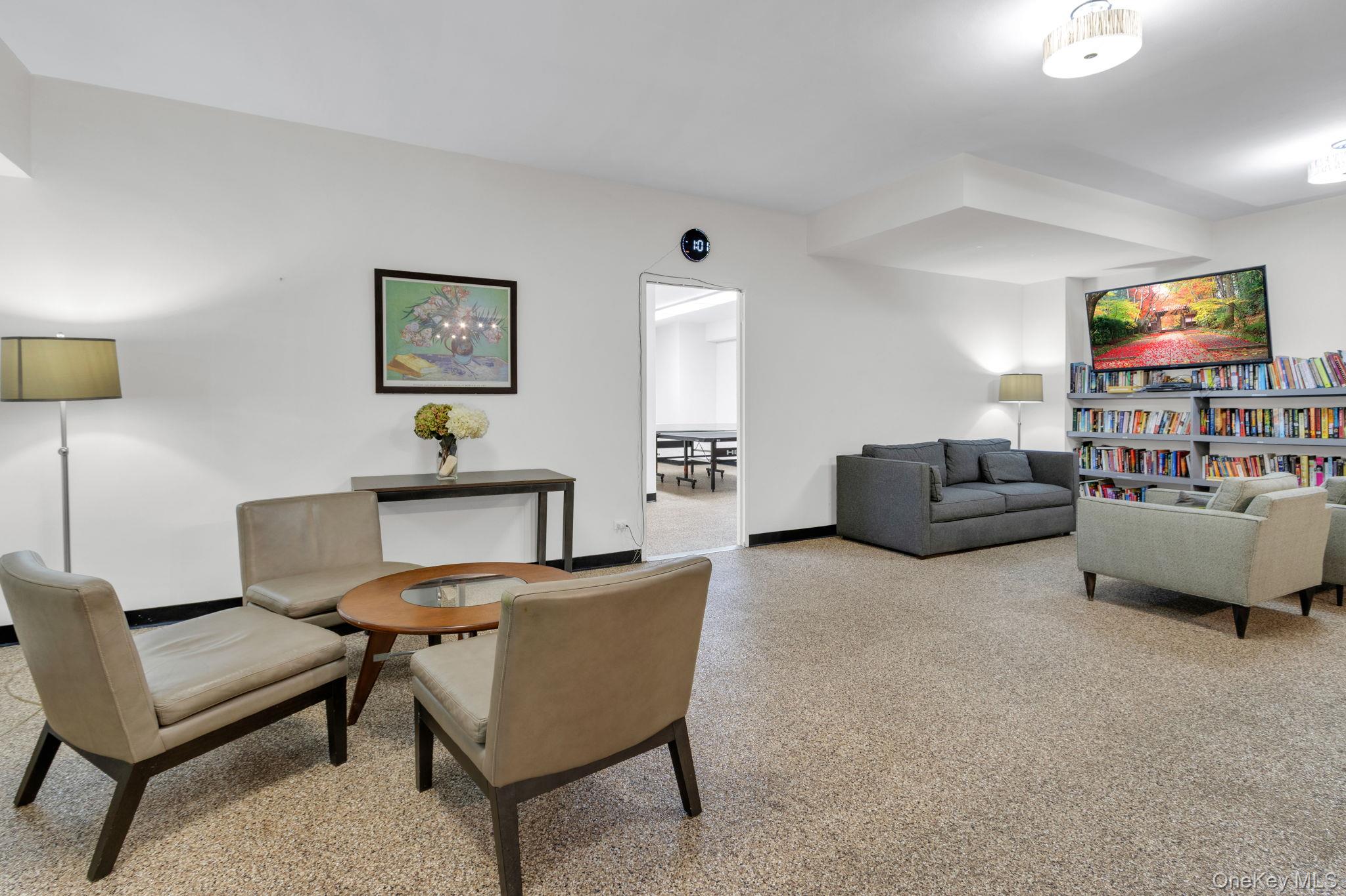 2500 Johnson Avenue # 15P, Bronx, NY 10463
