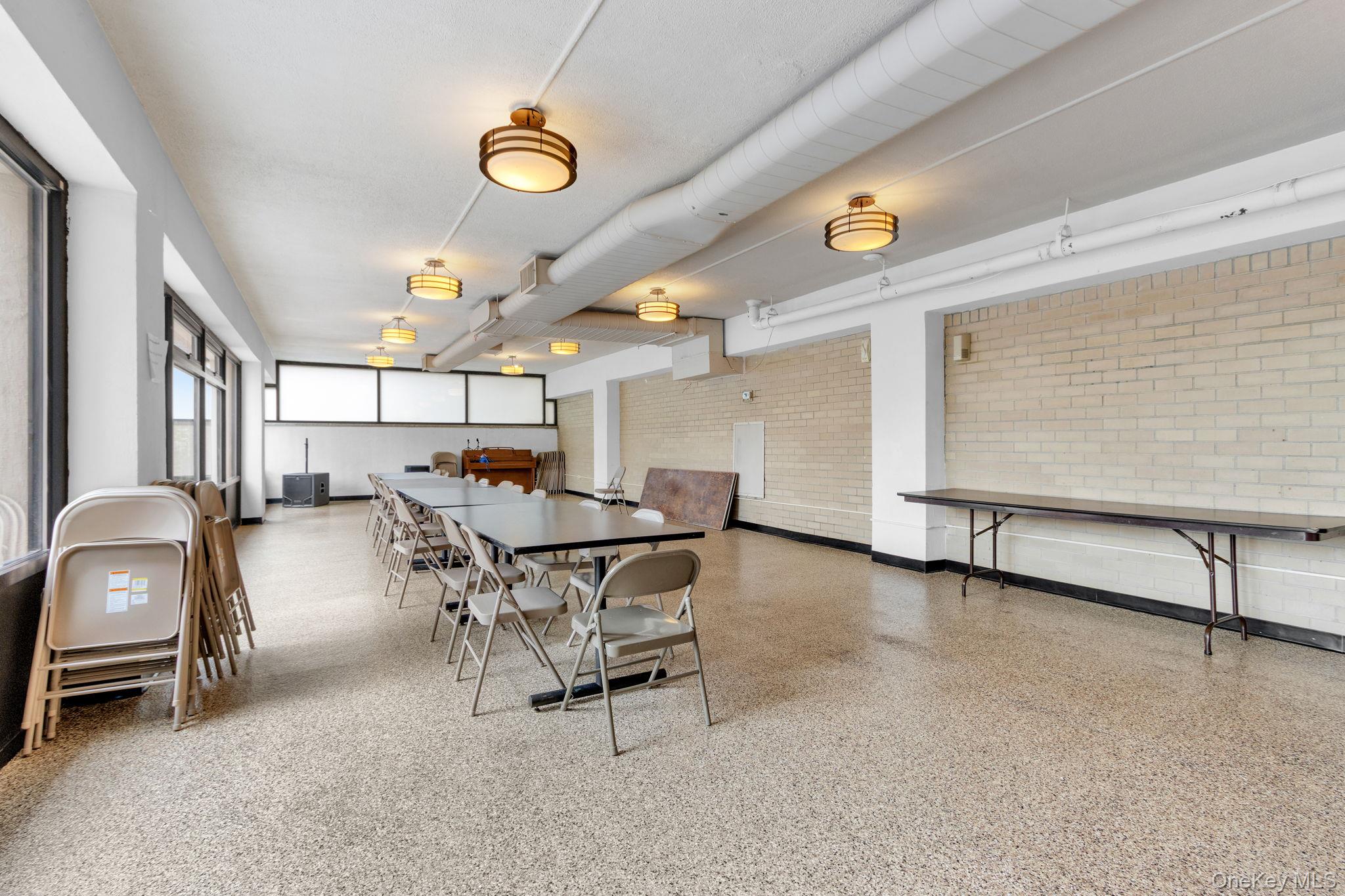 2500 Johnson Avenue # 15P, Bronx, NY 10463