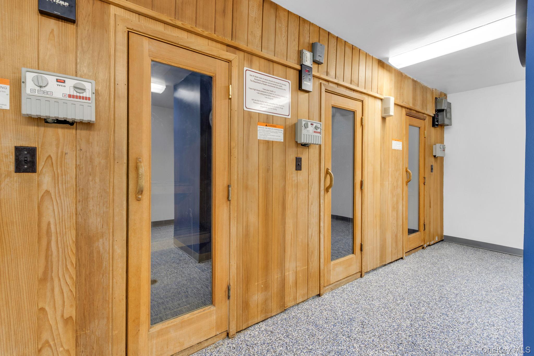 2500 Johnson Avenue # 15P, Bronx, NY 10463