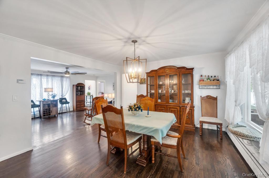 267 N Poplar Street, Massapequa, NY 11758