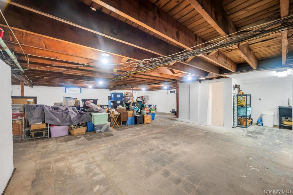 267 N Poplar Street, Massapequa, NY 11758