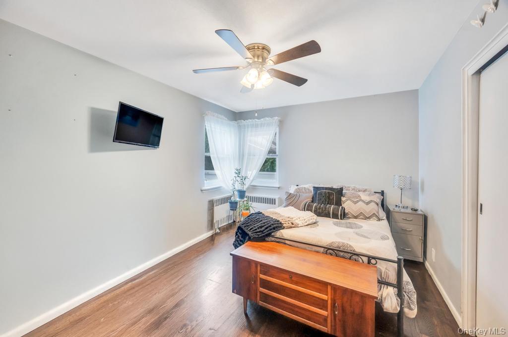 267 N Poplar Street, Massapequa, NY 11758