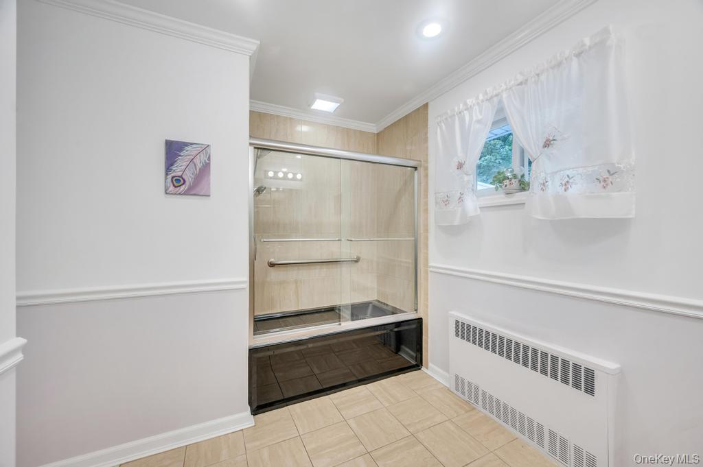 267 N Poplar Street, Massapequa, NY 11758