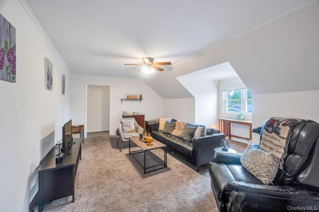 267 N Poplar Street, Massapequa, NY 11758