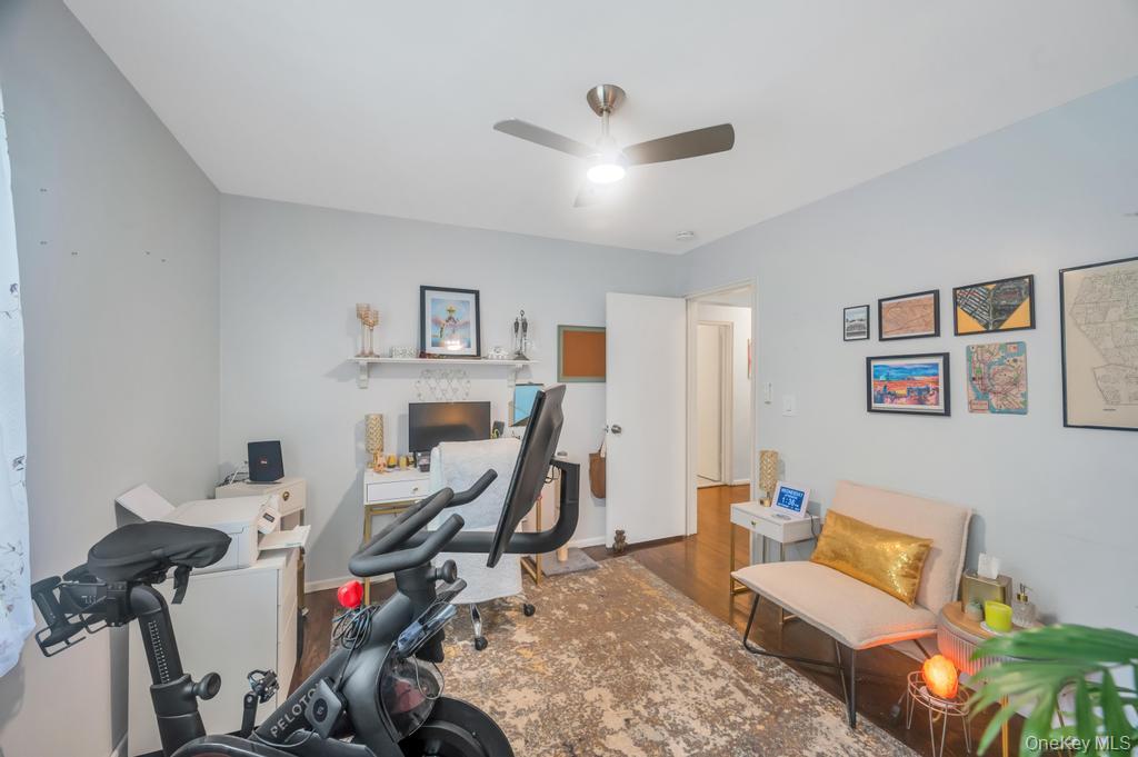 267 N Poplar Street, Massapequa, NY 11758