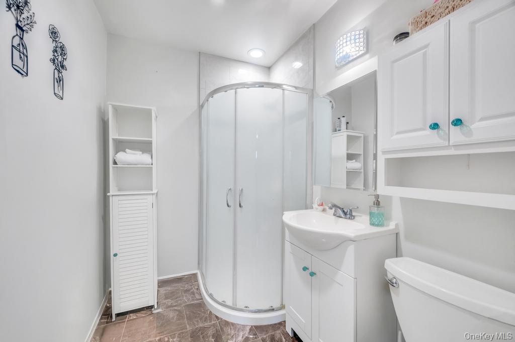 267 N Poplar Street, Massapequa, NY 11758