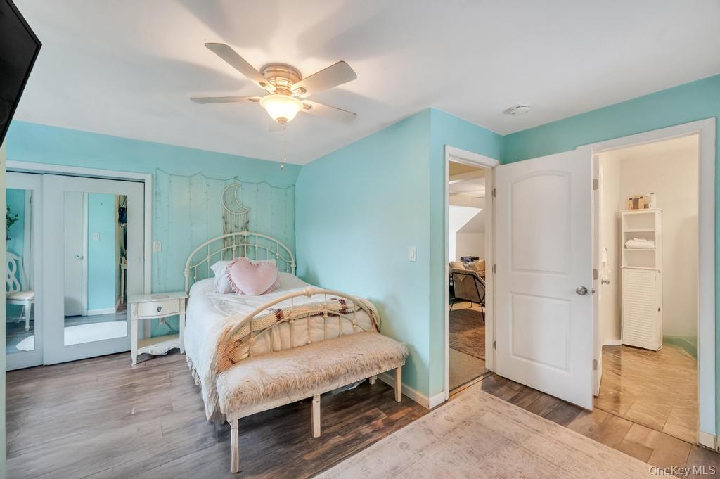 267 N Poplar Street, Massapequa, NY 11758