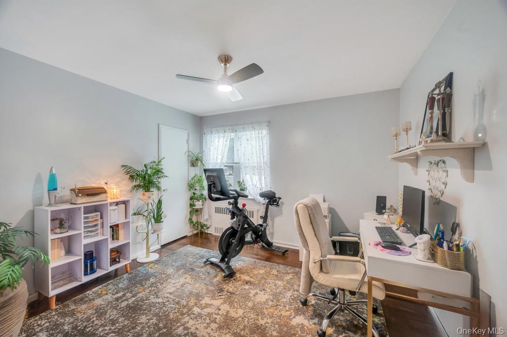 267 N Poplar Street, Massapequa, NY 11758