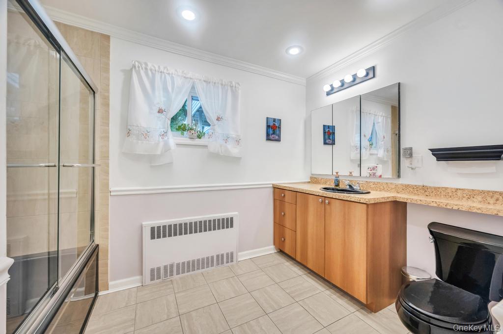 267 N Poplar Street, Massapequa, NY 11758