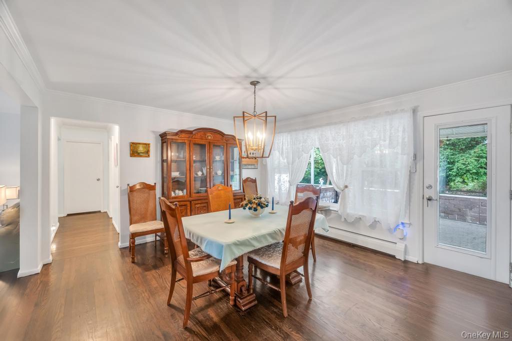 267 N Poplar Street, Massapequa, NY 11758