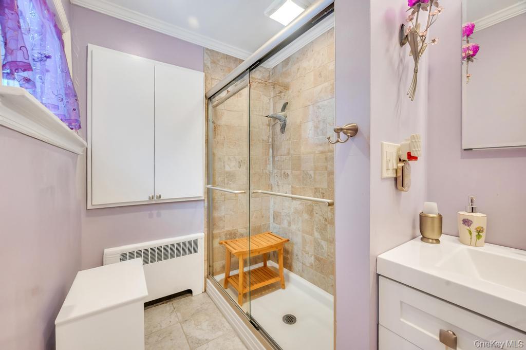 267 N Poplar Street, Massapequa, NY 11758