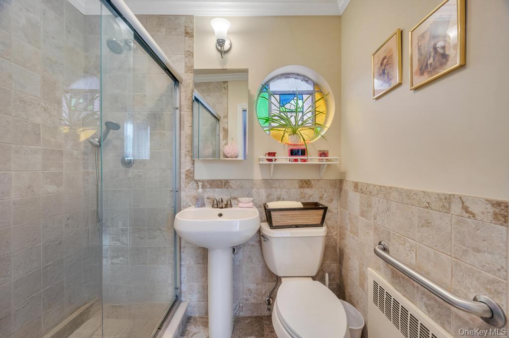 267 N Poplar Street, Massapequa, NY 11758