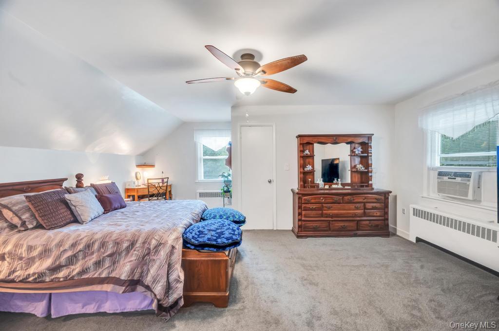 267 N Poplar Street, Massapequa, NY 11758