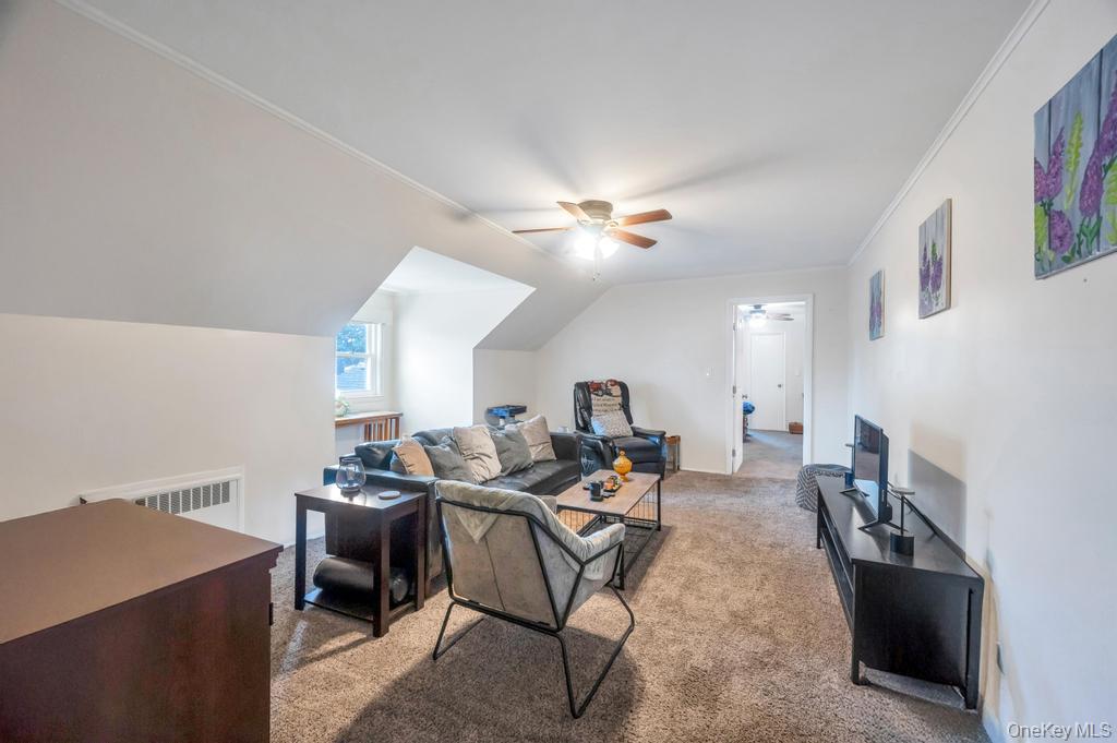 267 N Poplar Street, Massapequa, NY 11758