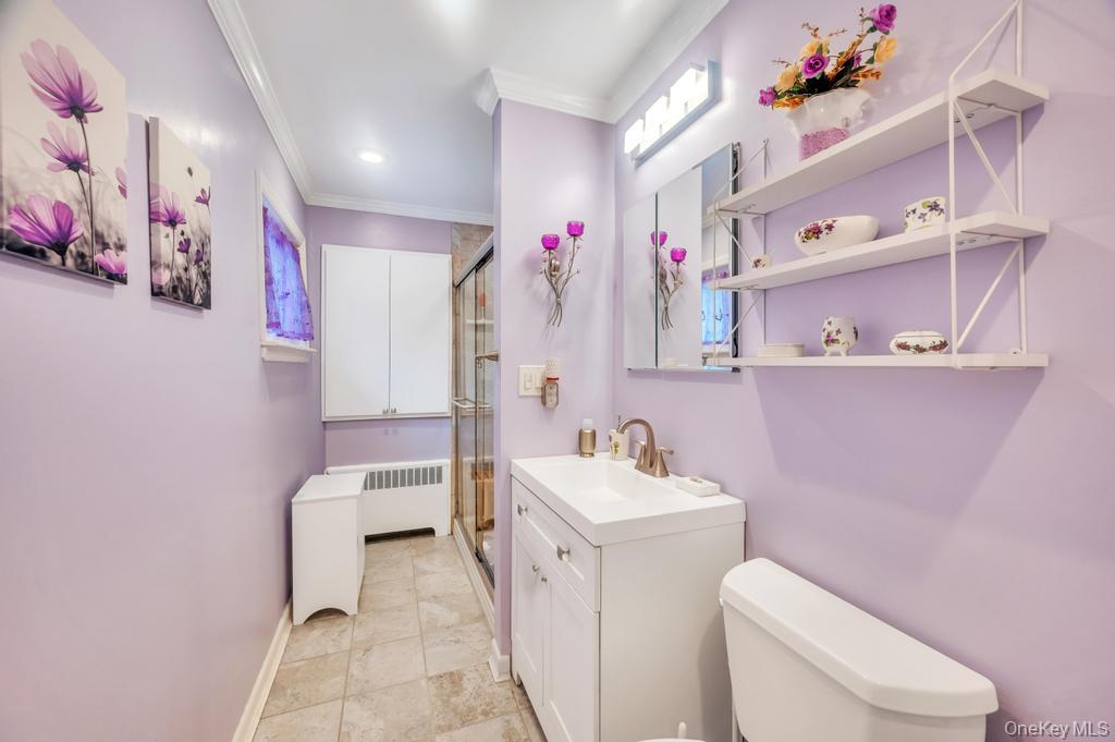 267 N Poplar Street, Massapequa, NY 11758