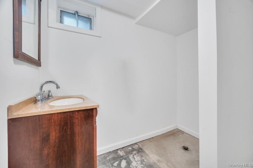 267 N Poplar Street, Massapequa, NY 11758