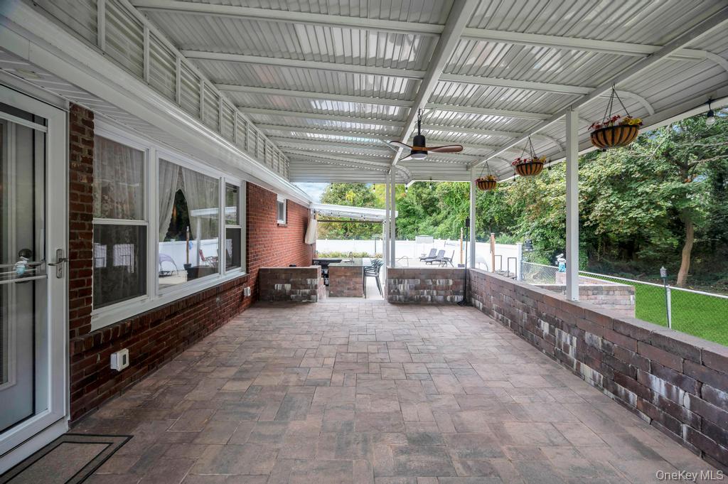 267 N Poplar Street, Massapequa, NY 11758