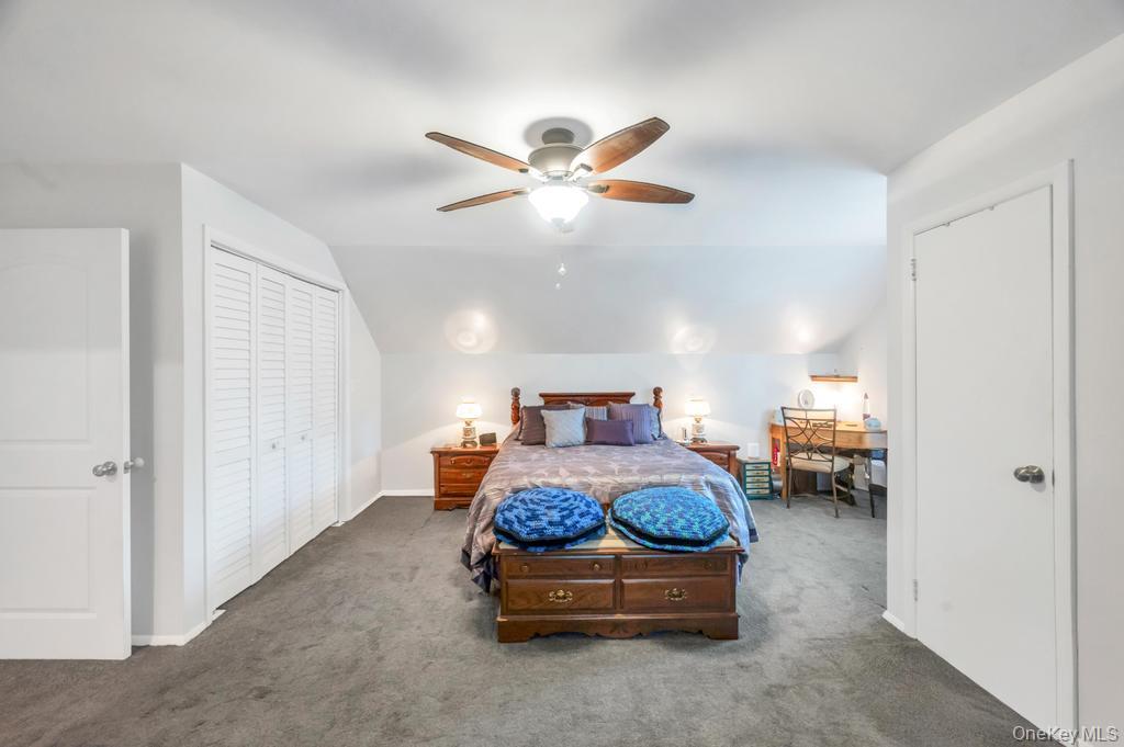 267 N Poplar Street, Massapequa, NY 11758