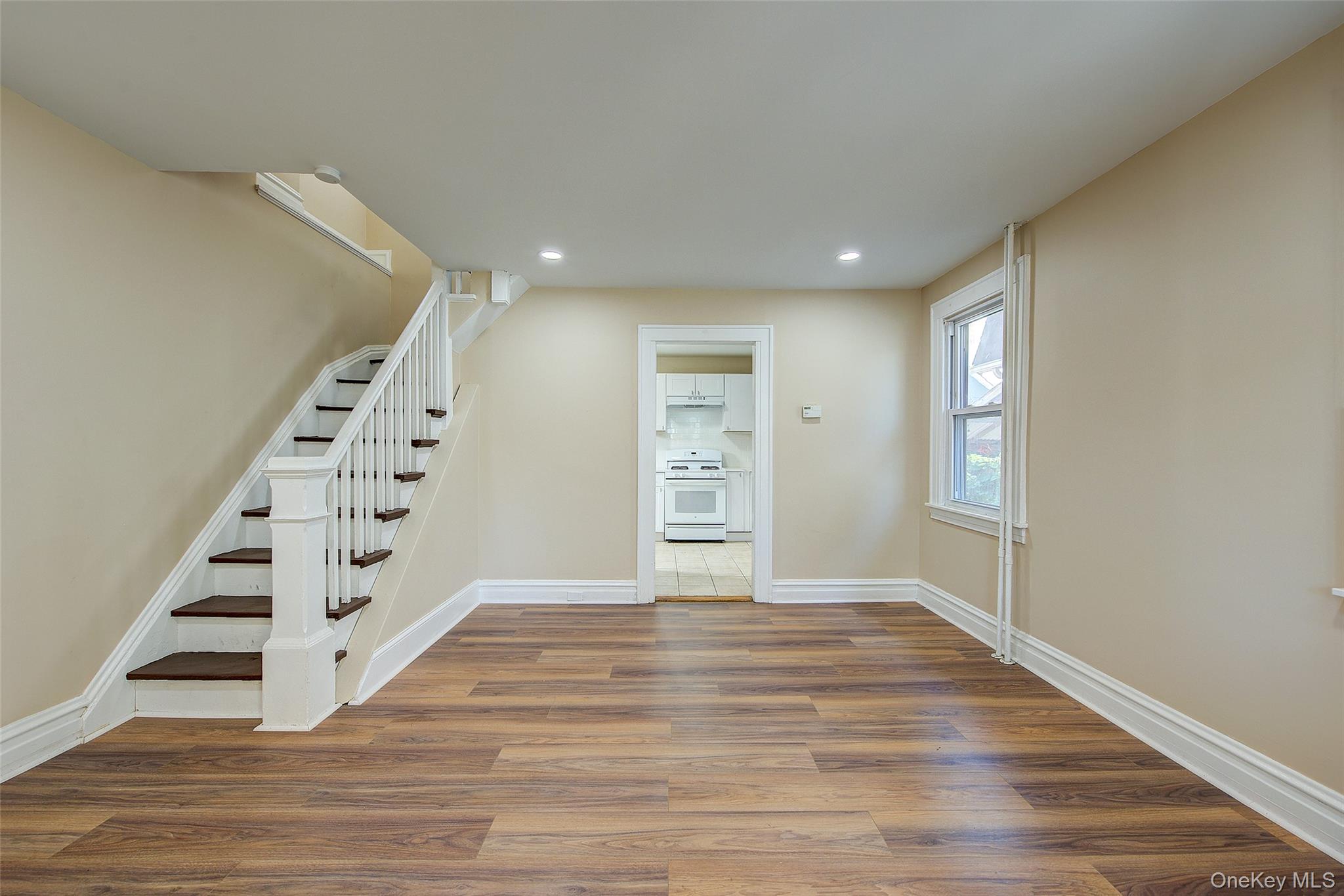 9129 220th Street, Queens Village, NY 11428