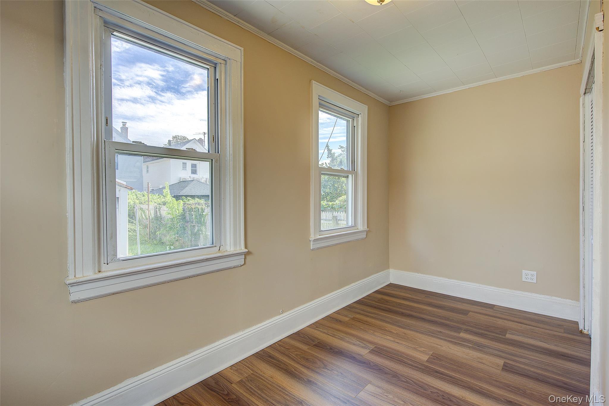 9129 220th Street, Queens Village, NY 11428