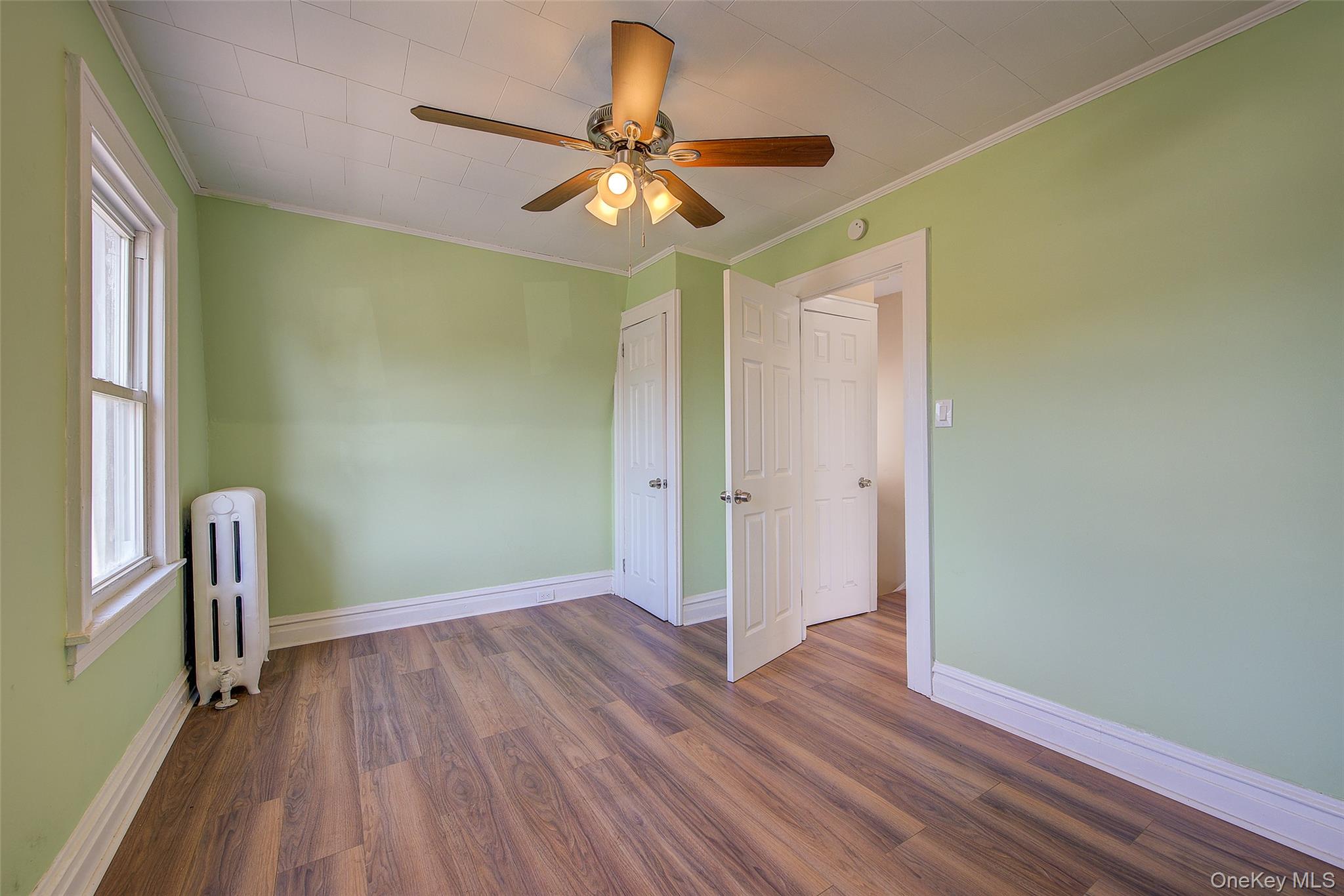 9129 220th Street, Queens Village, NY 11428