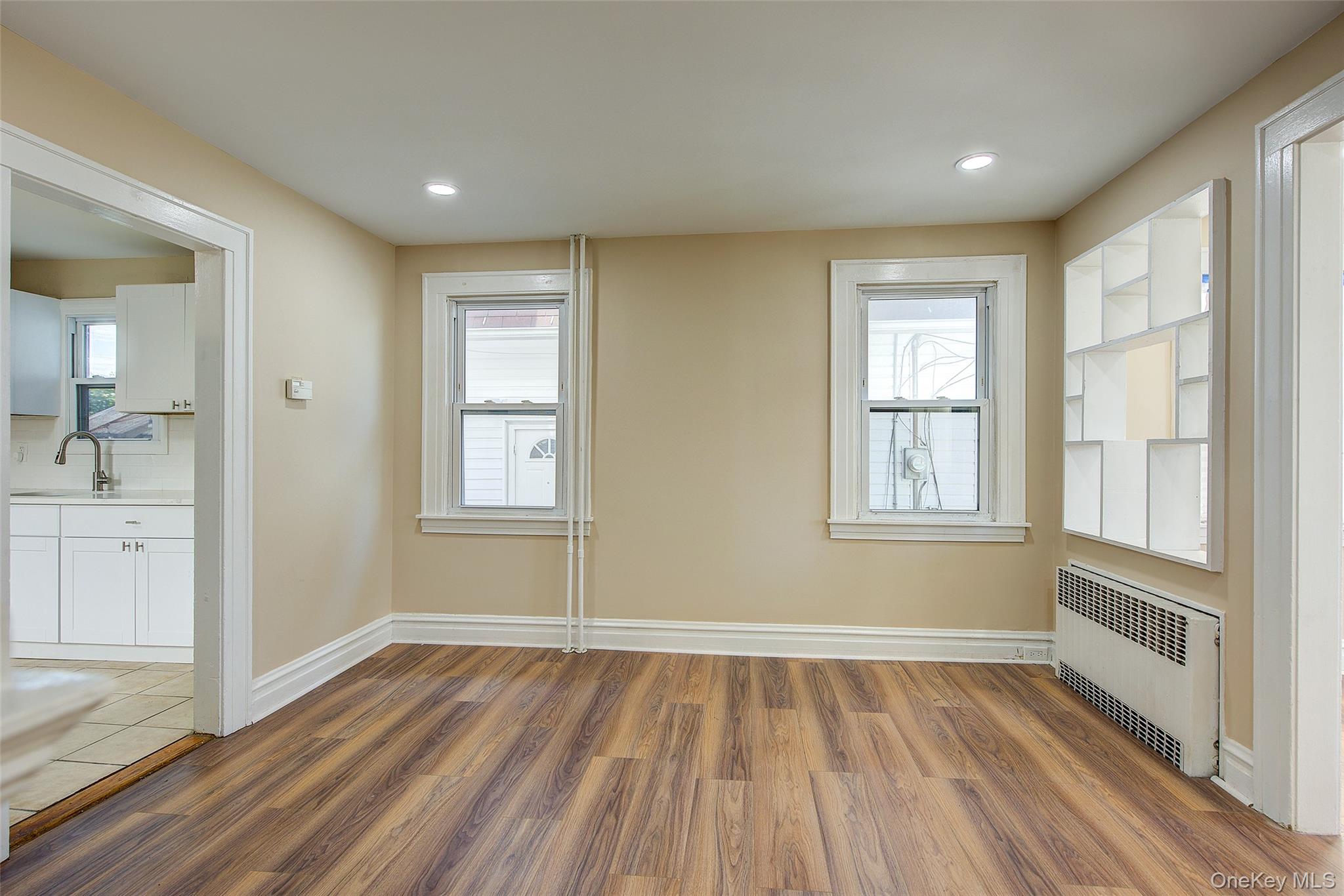 9129 220th Street, Queens Village, NY 11428