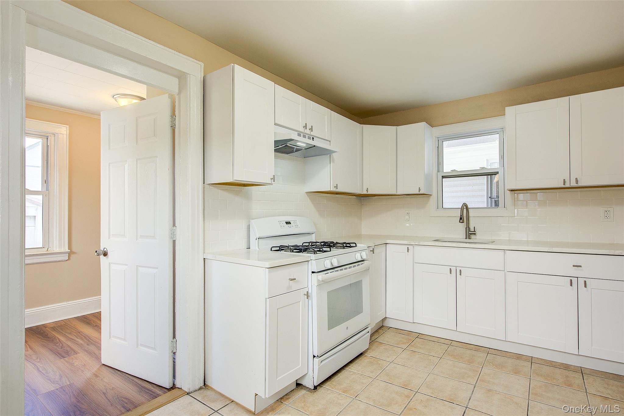 9129 220th Street, Queens Village, NY 11428