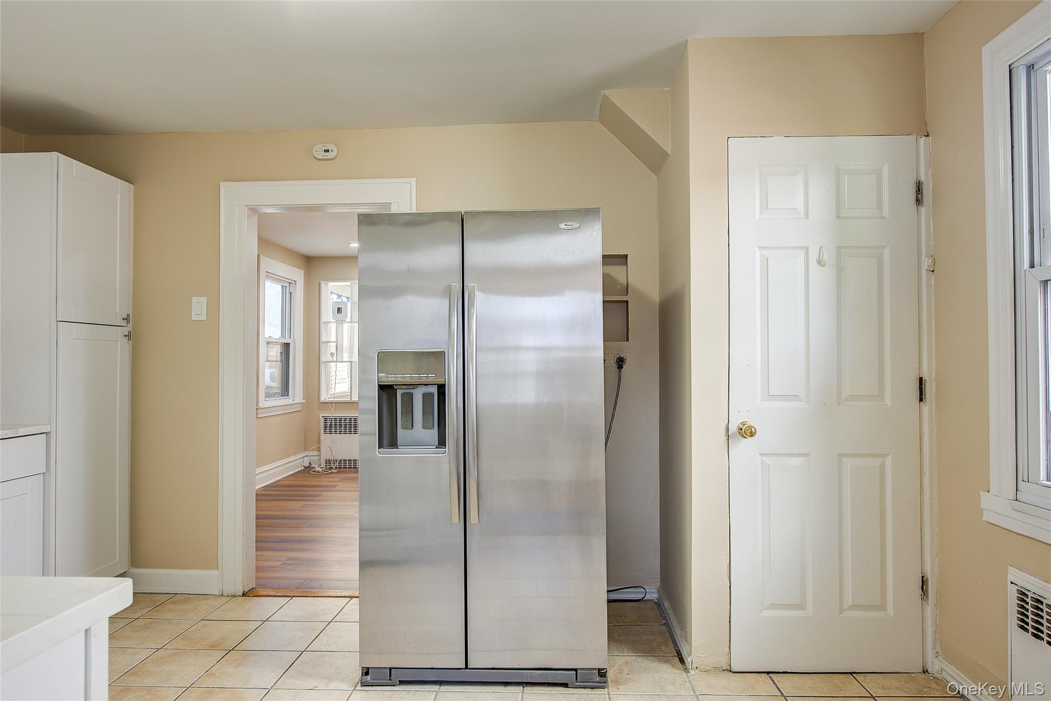 9129 220th Street, Queens Village, NY 11428