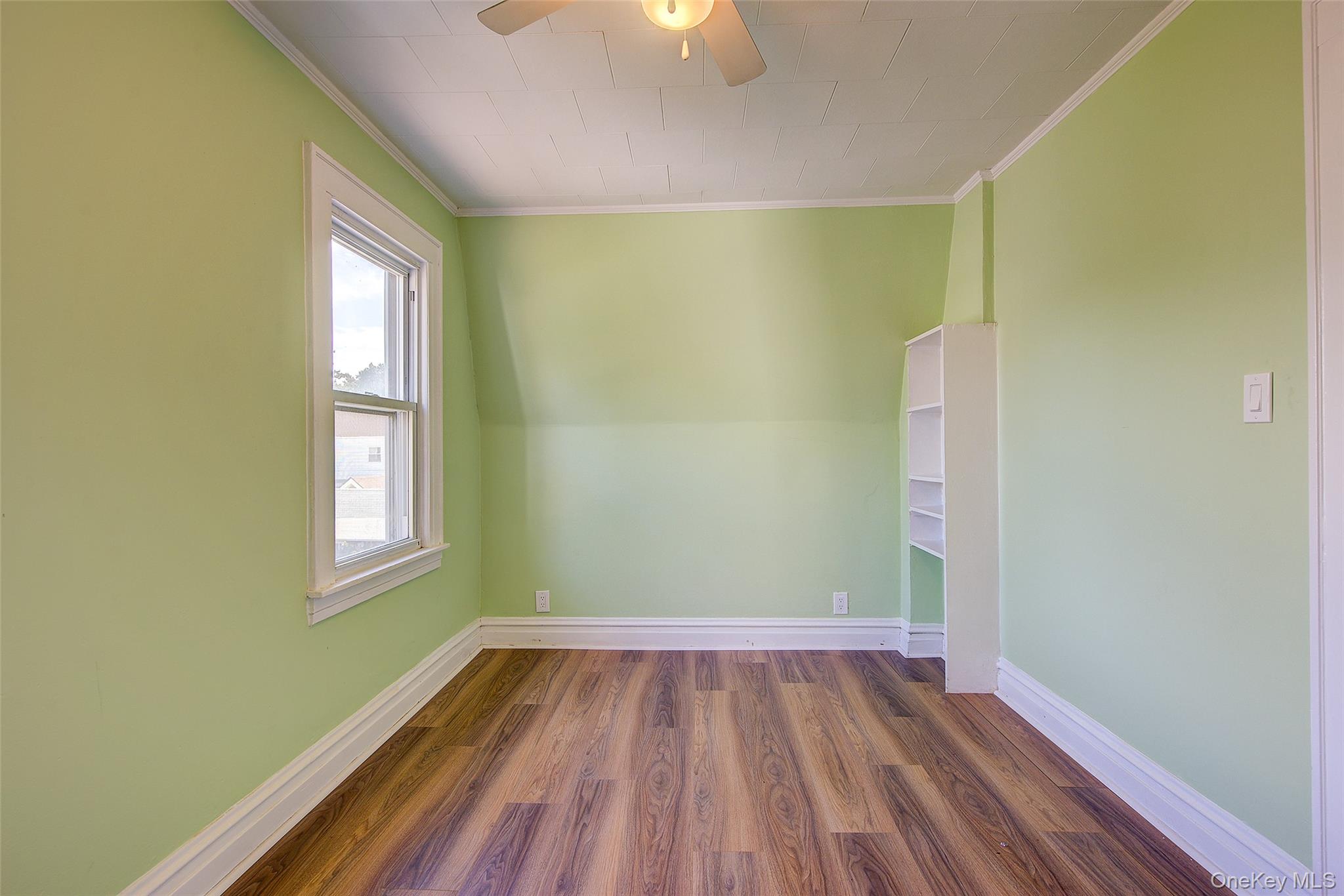 9129 220th Street, Queens Village, NY 11428