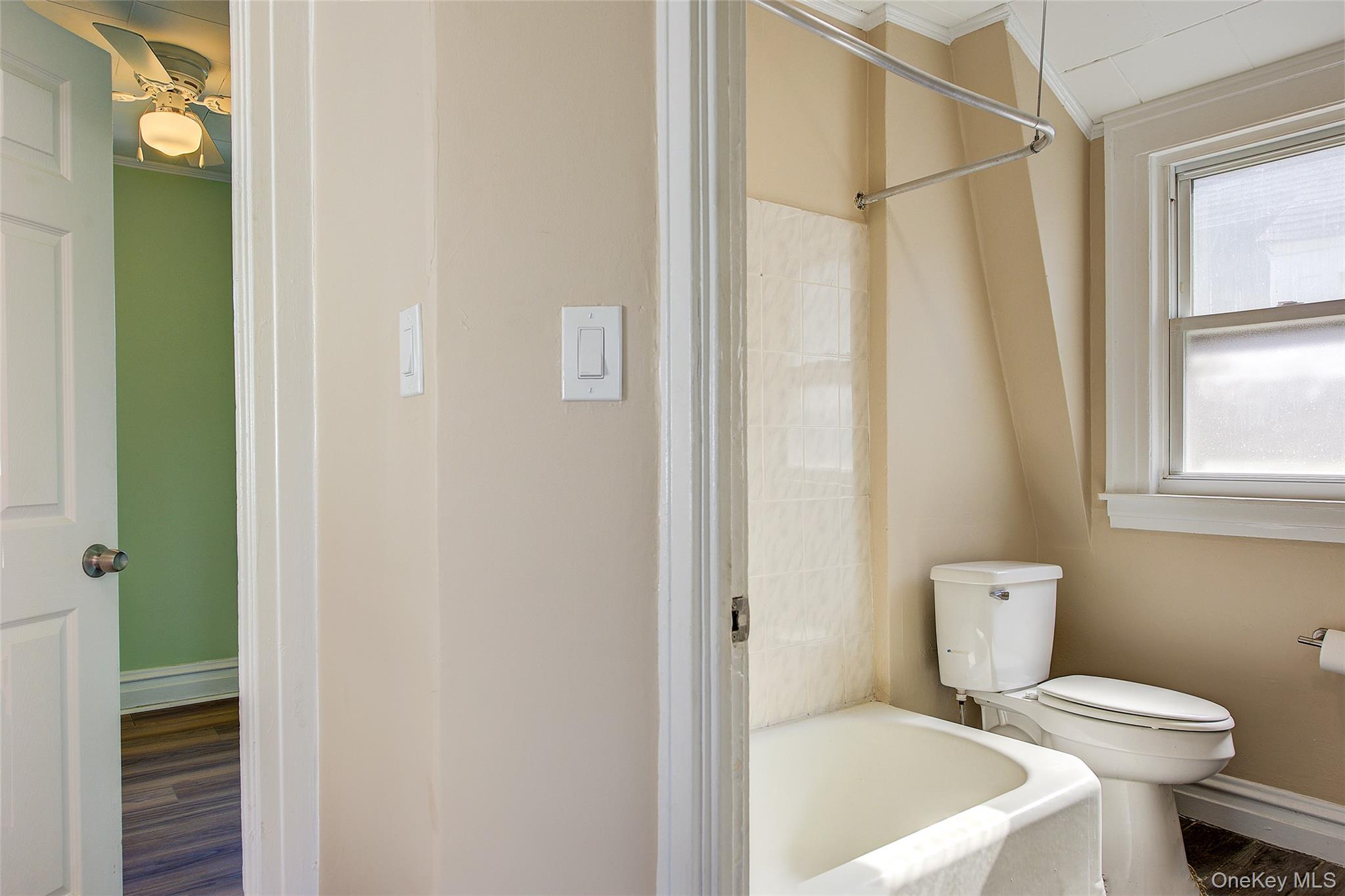 9129 220th Street, Queens Village, NY 11428