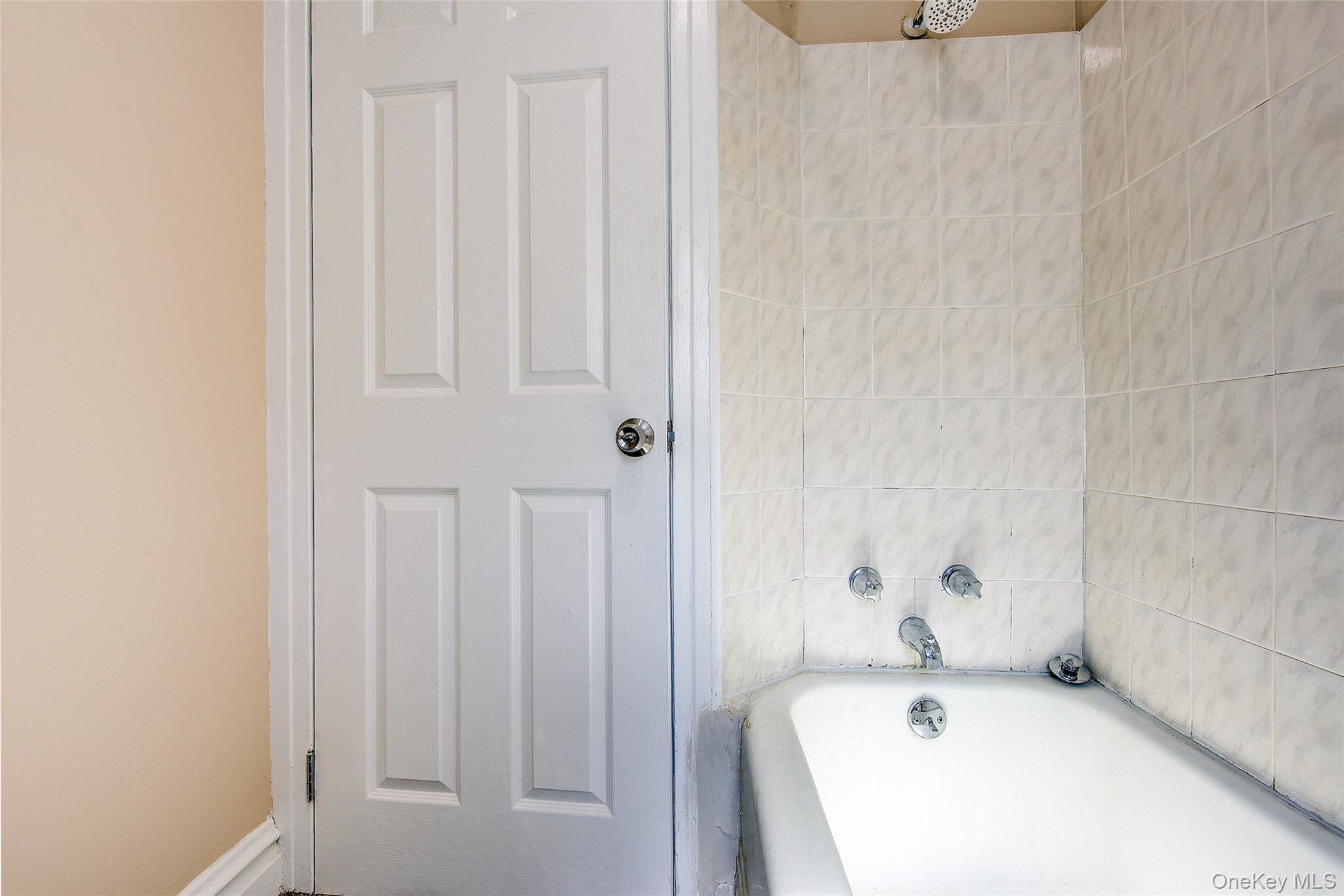 9129 220th Street, Queens Village, NY 11428