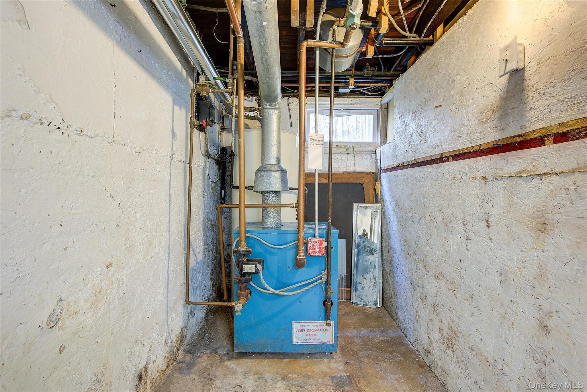 9129 220th Street, Queens Village, NY 11428