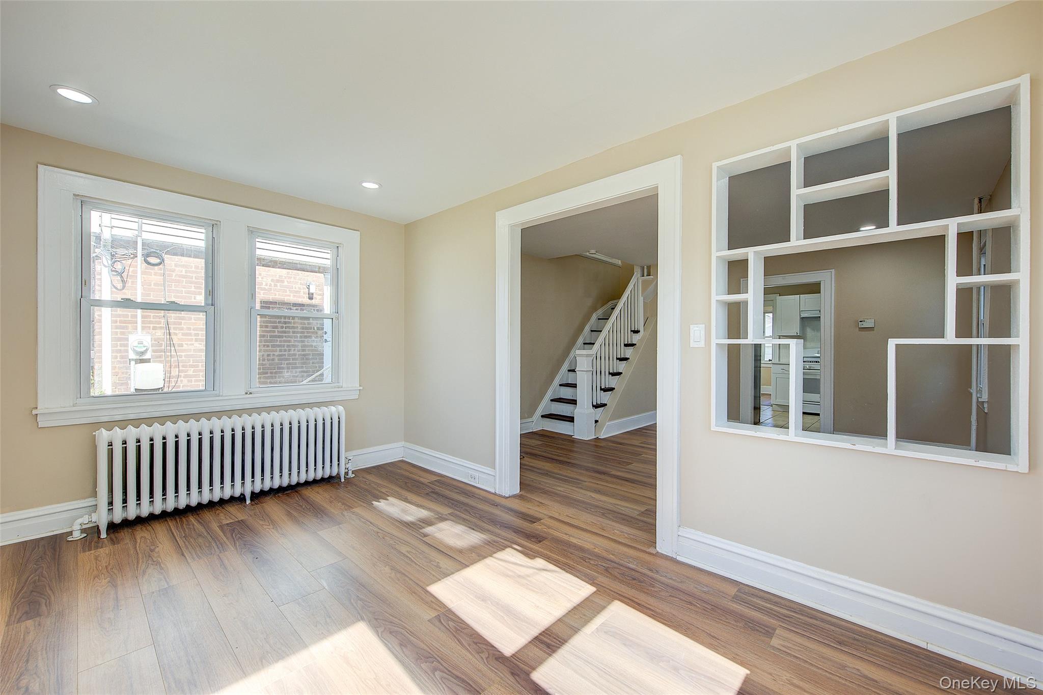 9129 220th Street, Queens Village, NY 11428