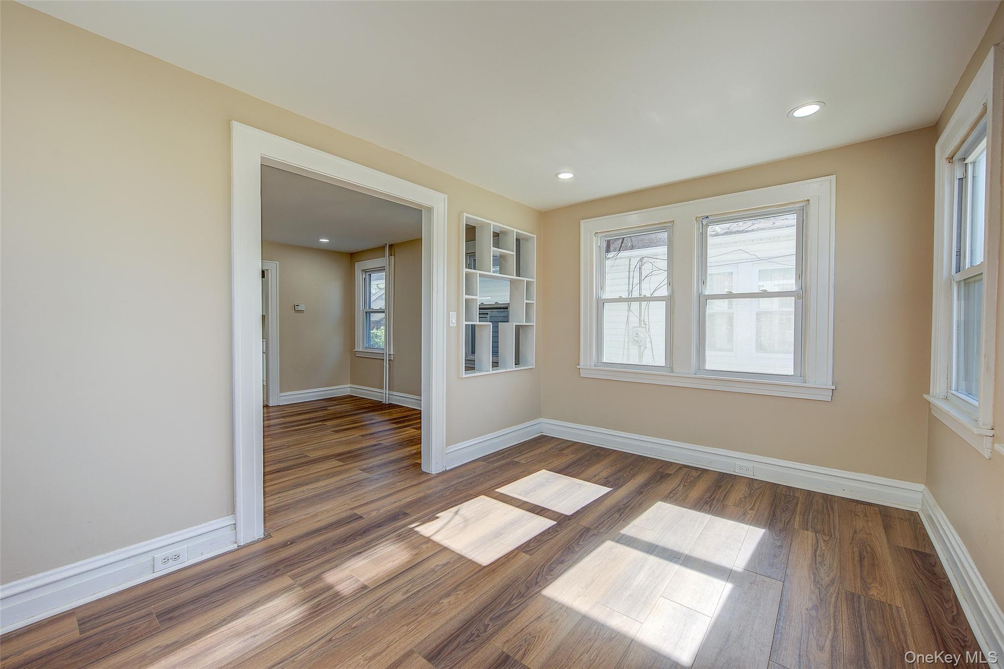 9129 220th Street, Queens Village, NY 11428