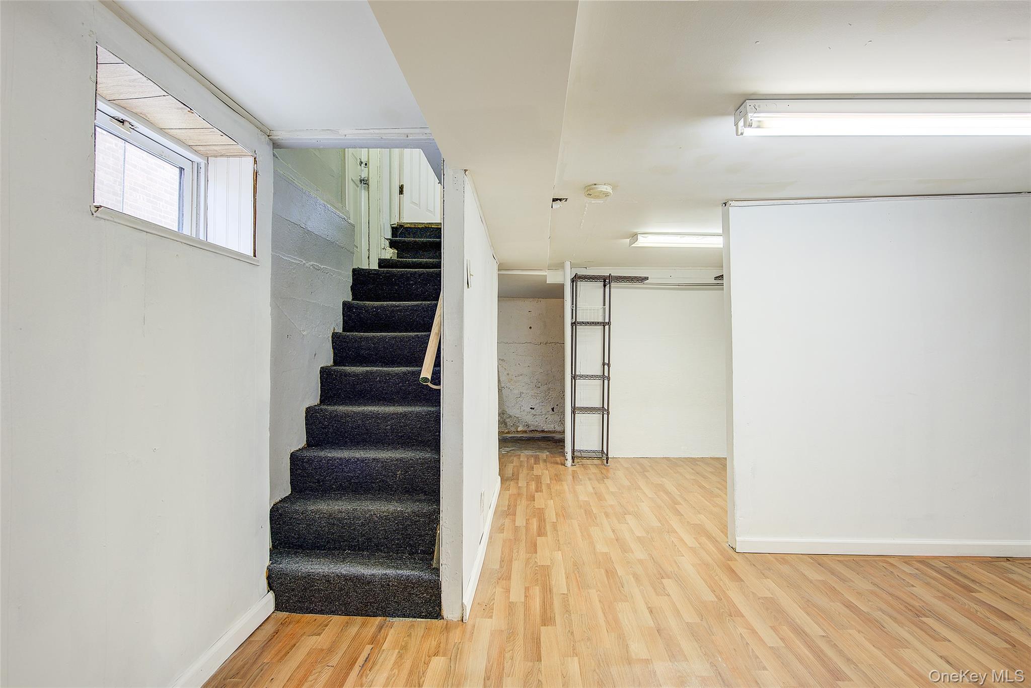 9129 220th Street, Queens Village, NY 11428