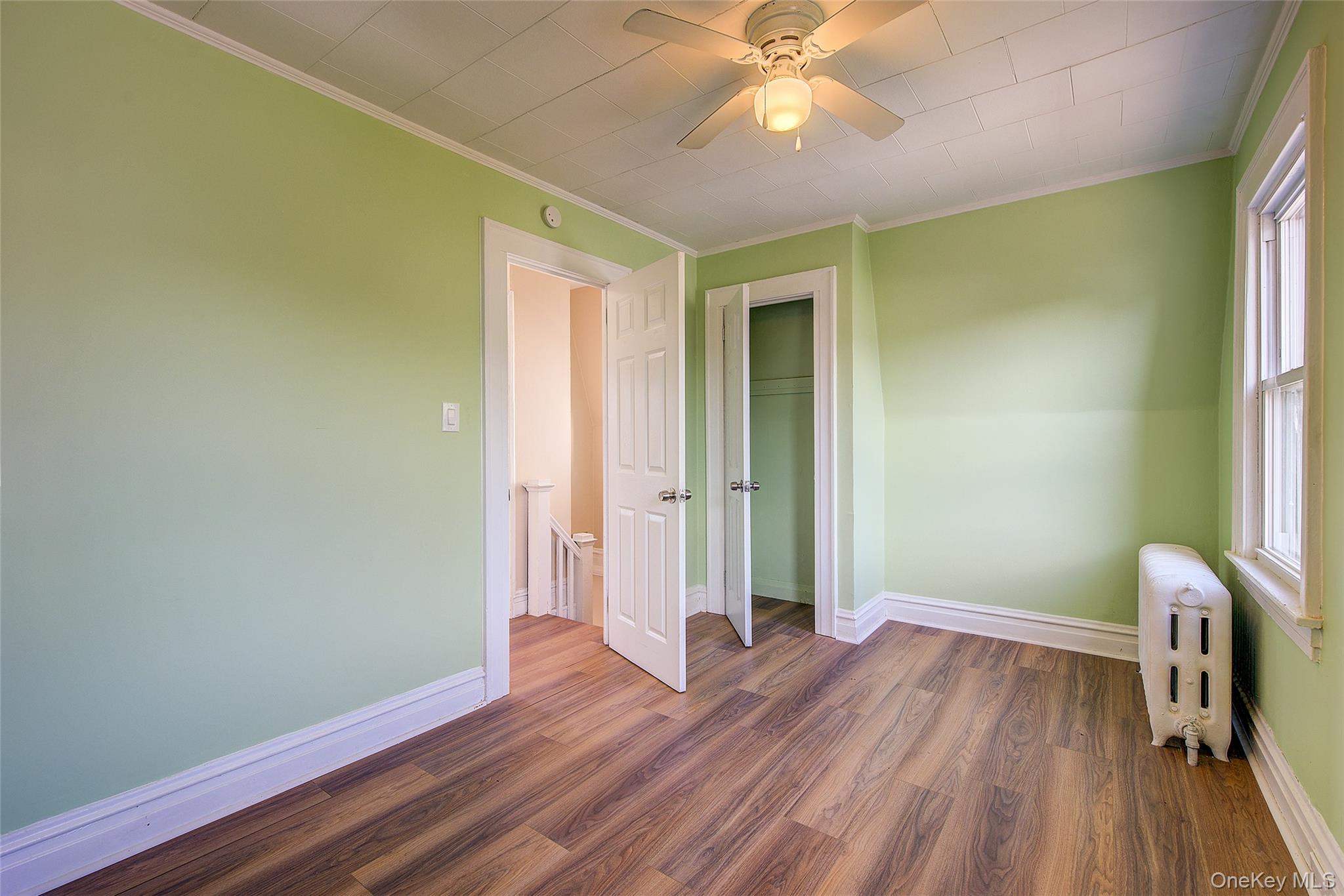 9129 220th Street, Queens Village, NY 11428