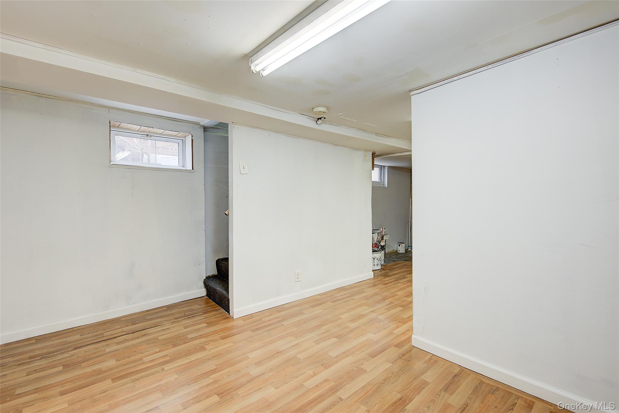 9129 220th Street, Queens Village, NY 11428