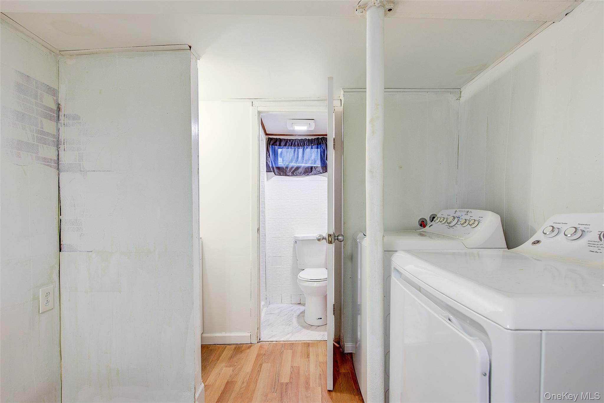 9129 220th Street, Queens Village, NY 11428