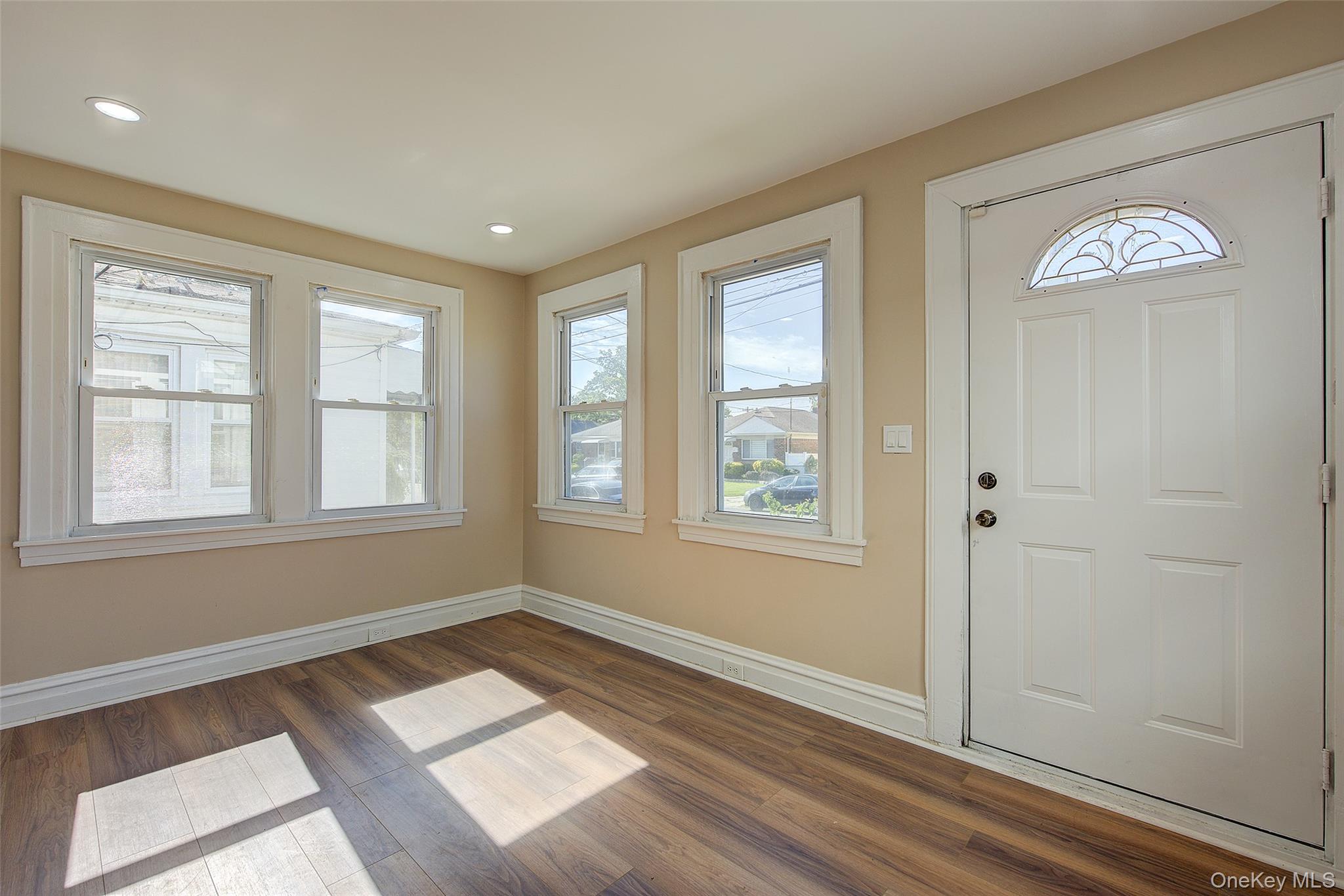 9129 220th Street, Queens Village, NY 11428