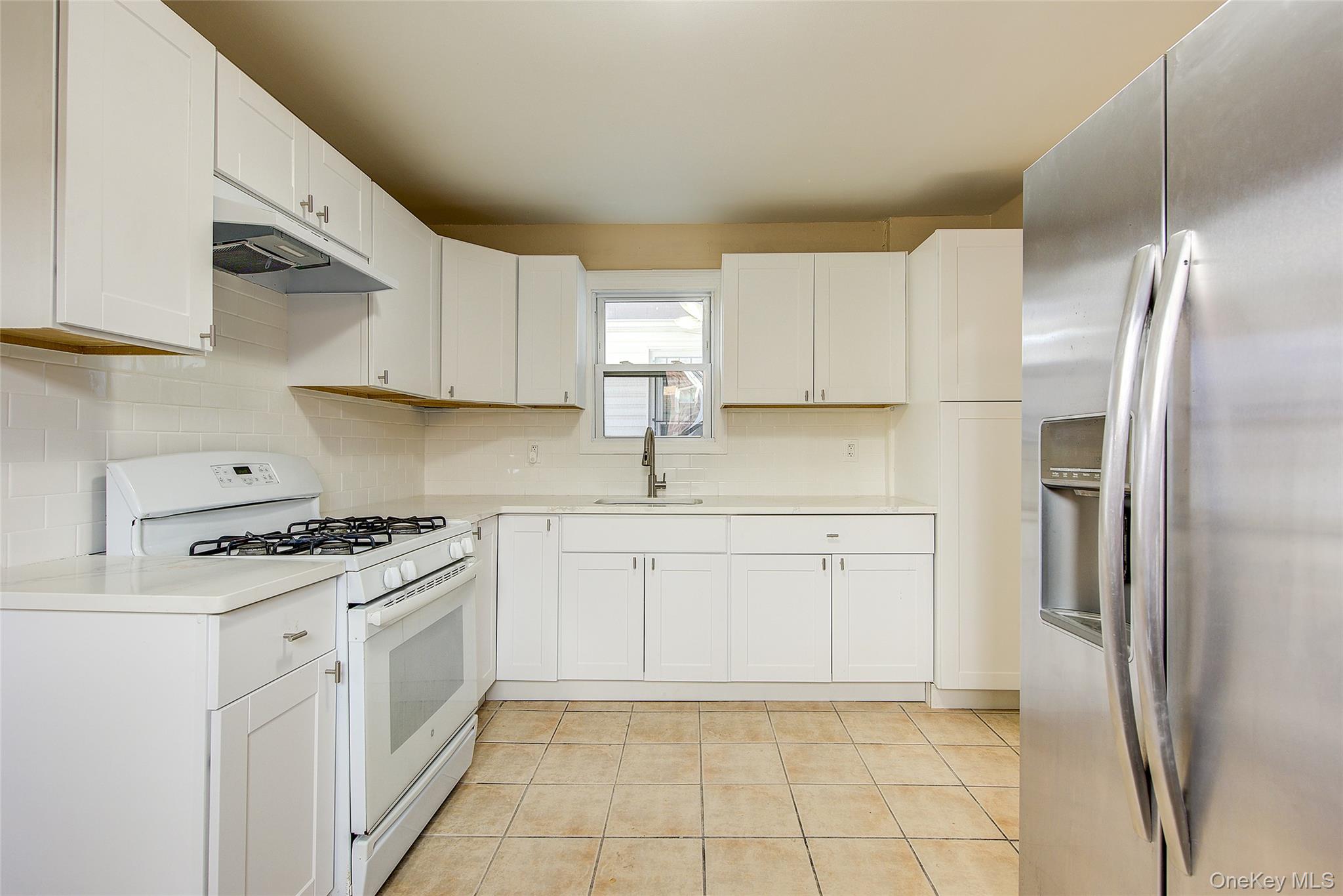 9129 220th Street, Queens Village, NY 11428