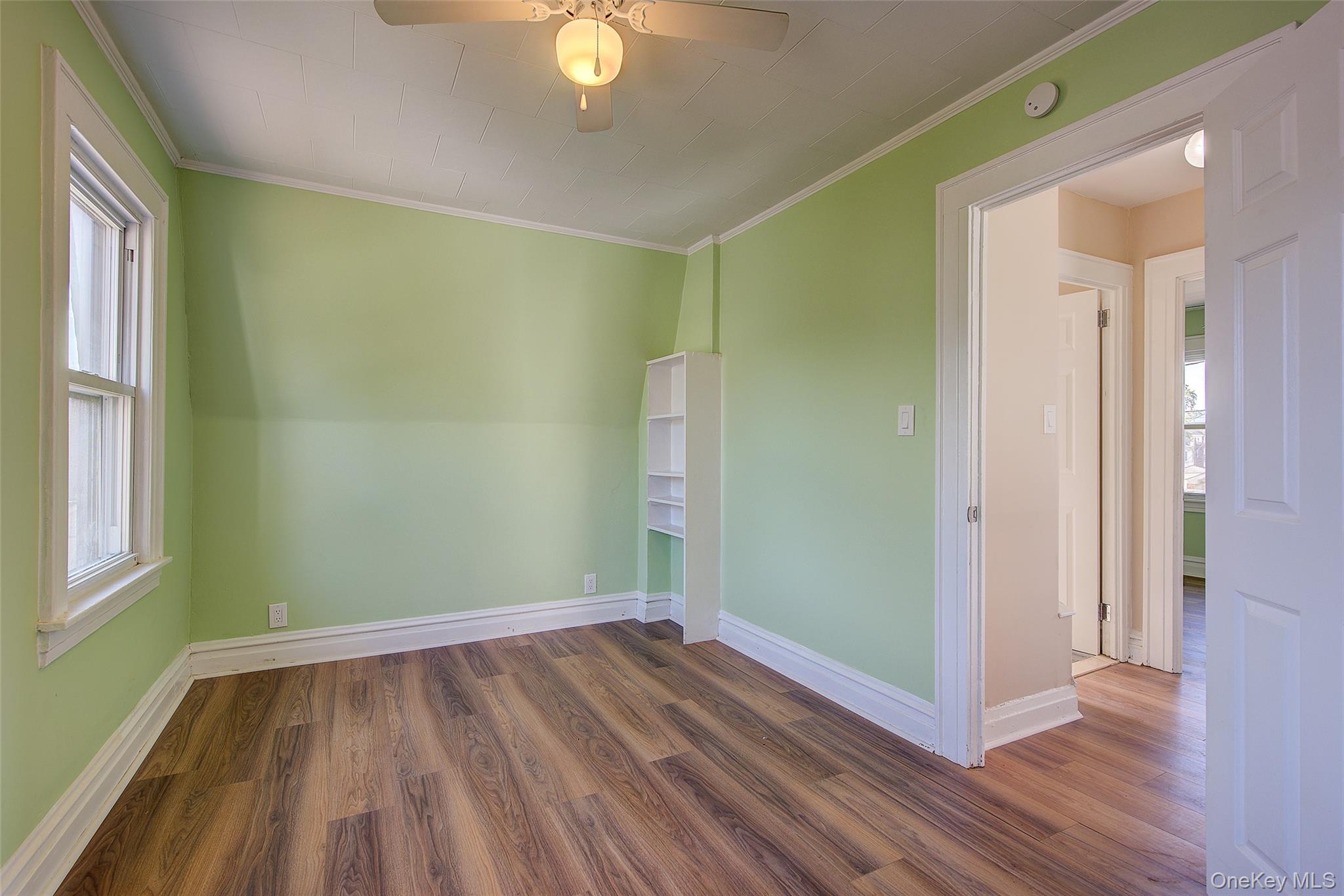 9129 220th Street, Queens Village, NY 11428