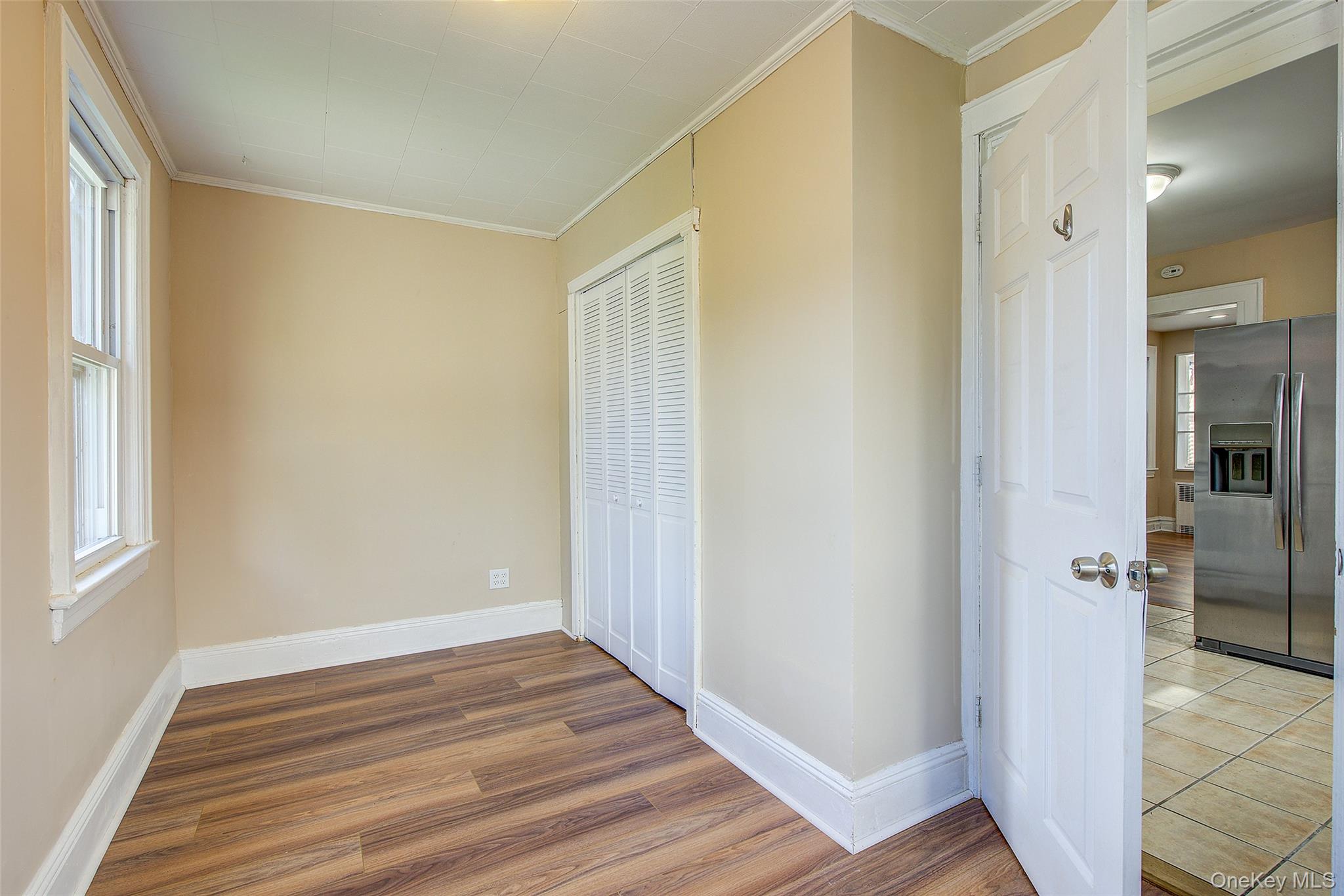 9129 220th Street, Queens Village, NY 11428