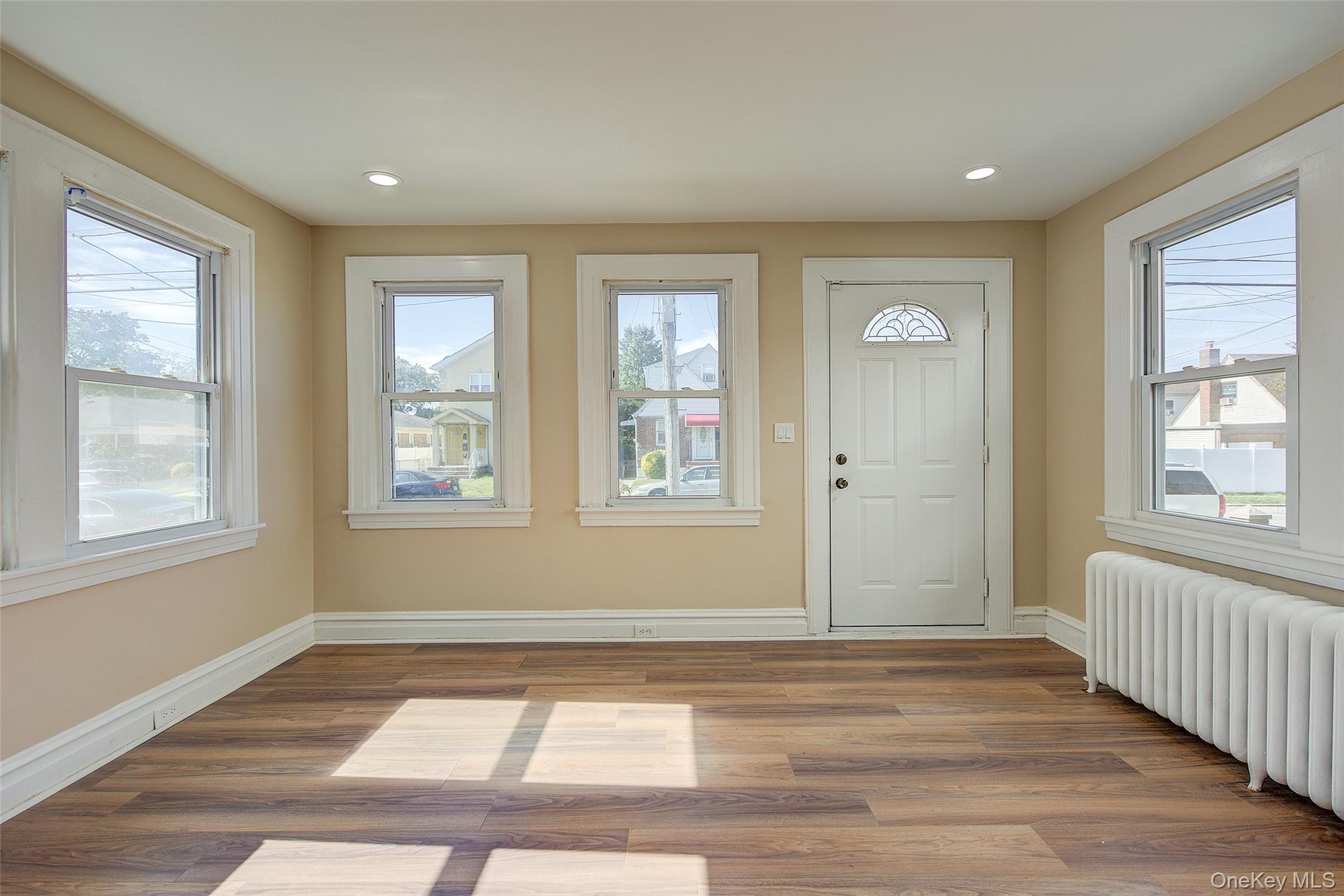 9129 220th Street, Queens Village, NY 11428