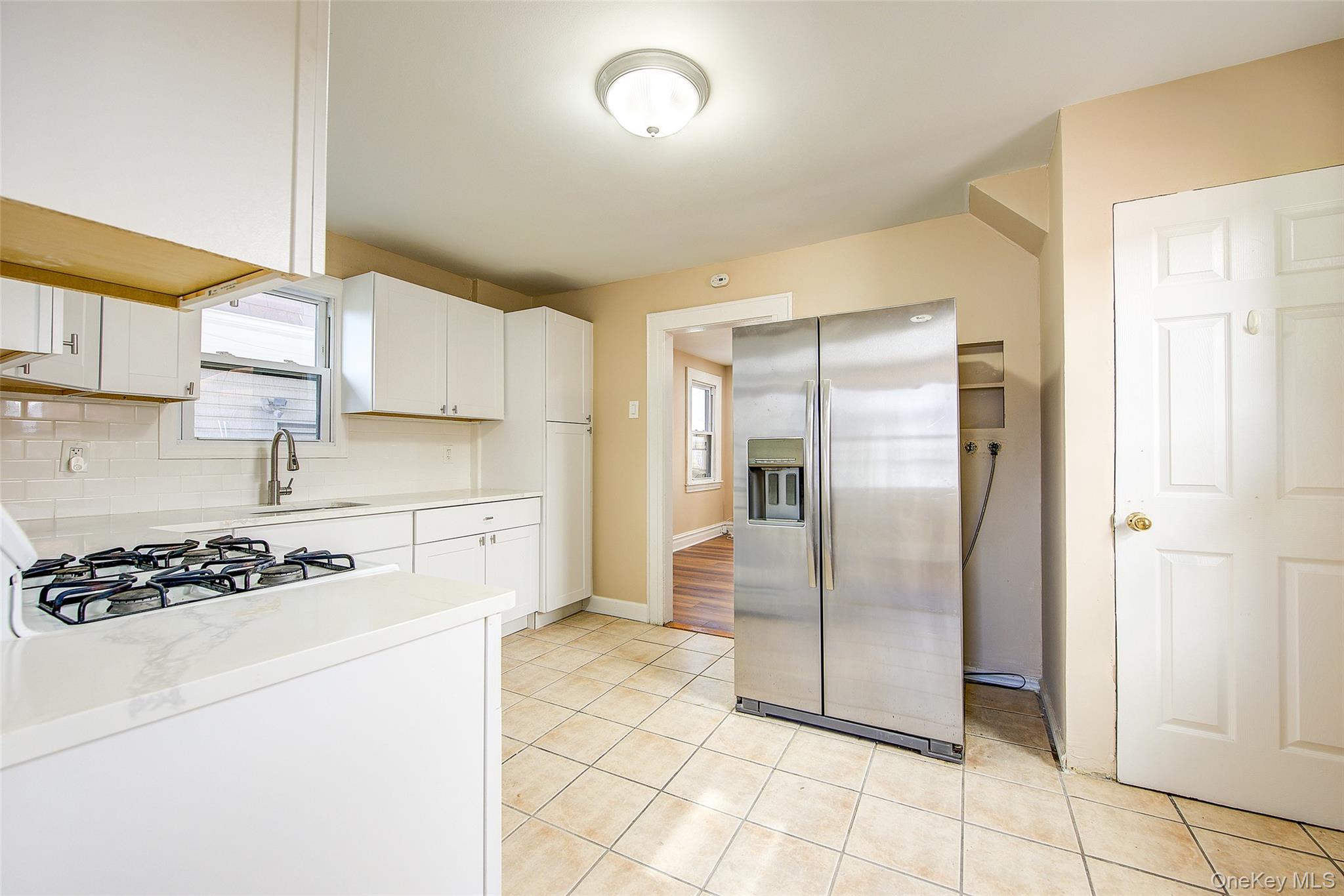 9129 220th Street, Queens Village, NY 11428