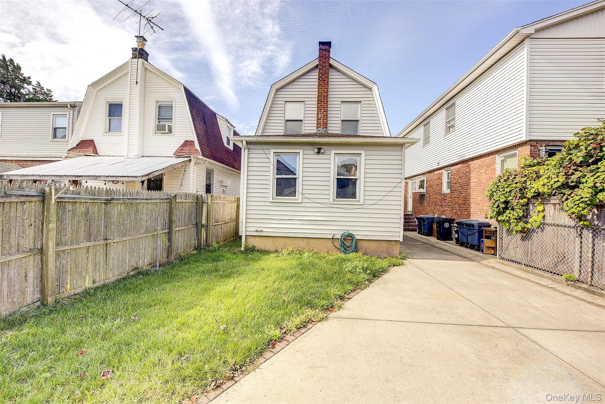 9129 220th Street, Queens Village, NY 11428