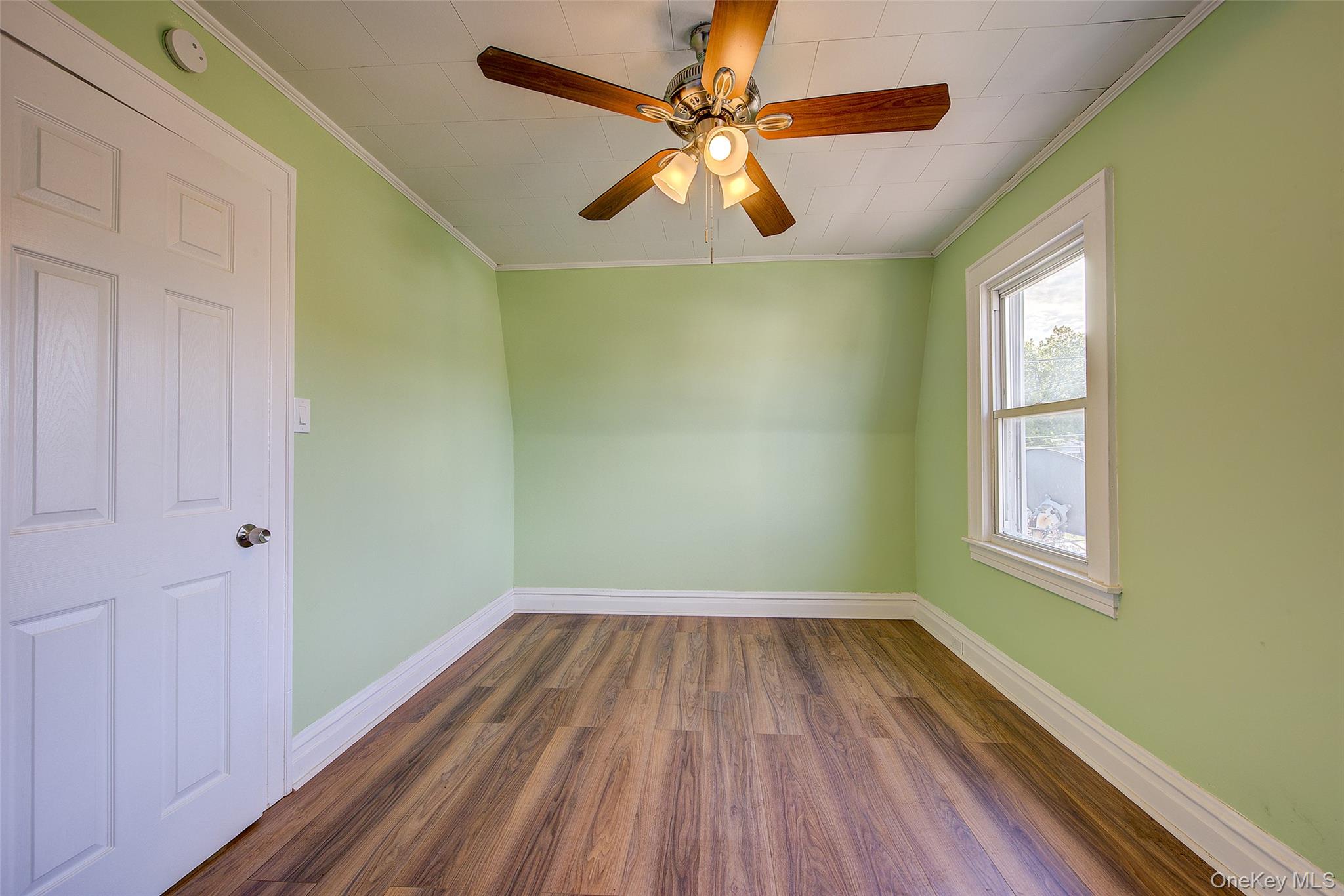 9129 220th Street, Queens Village, NY 11428