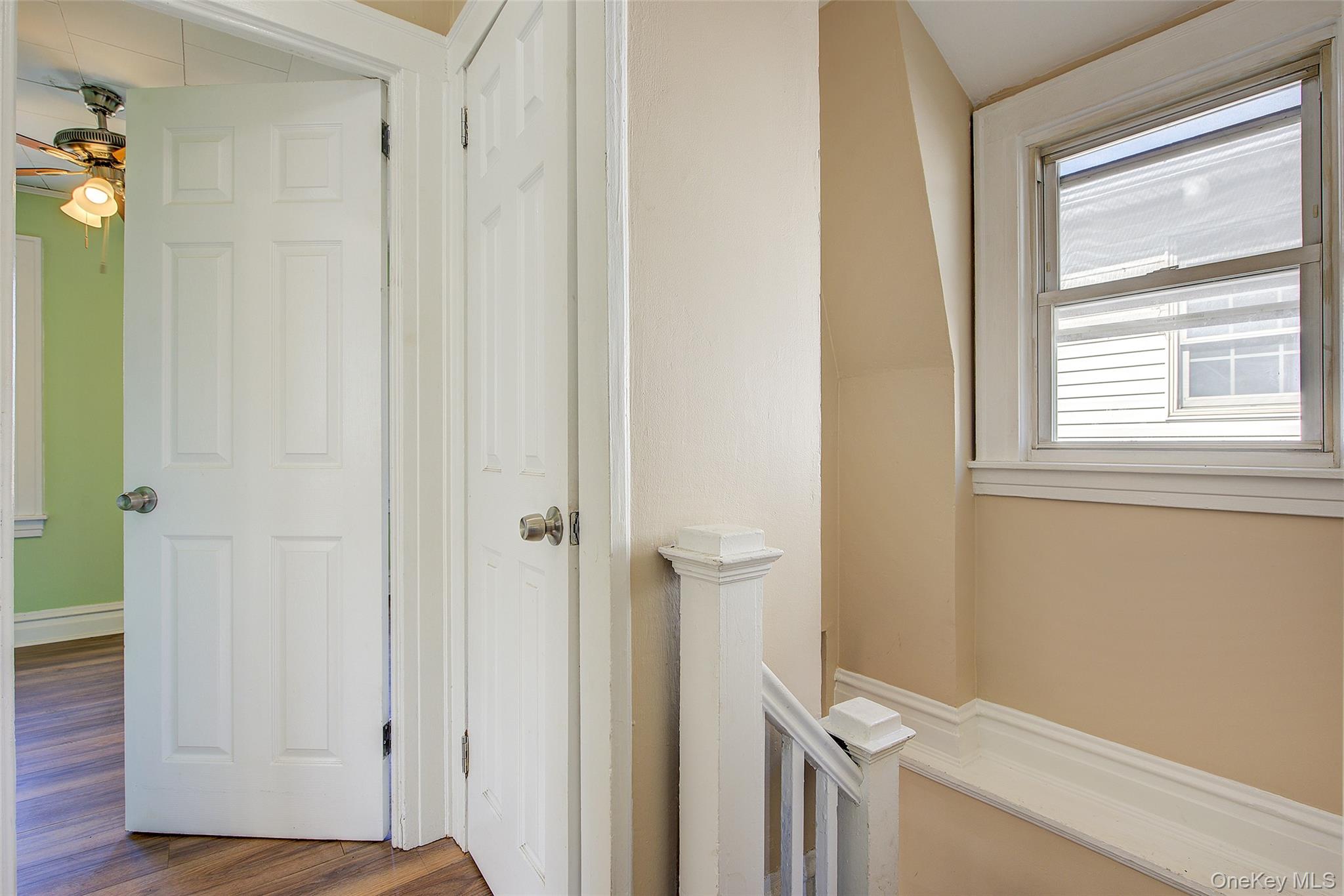 9129 220th Street, Queens Village, NY 11428