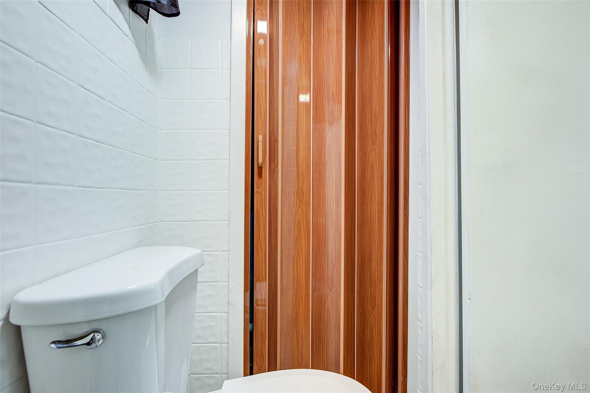 9129 220th Street, Queens Village, NY 11428