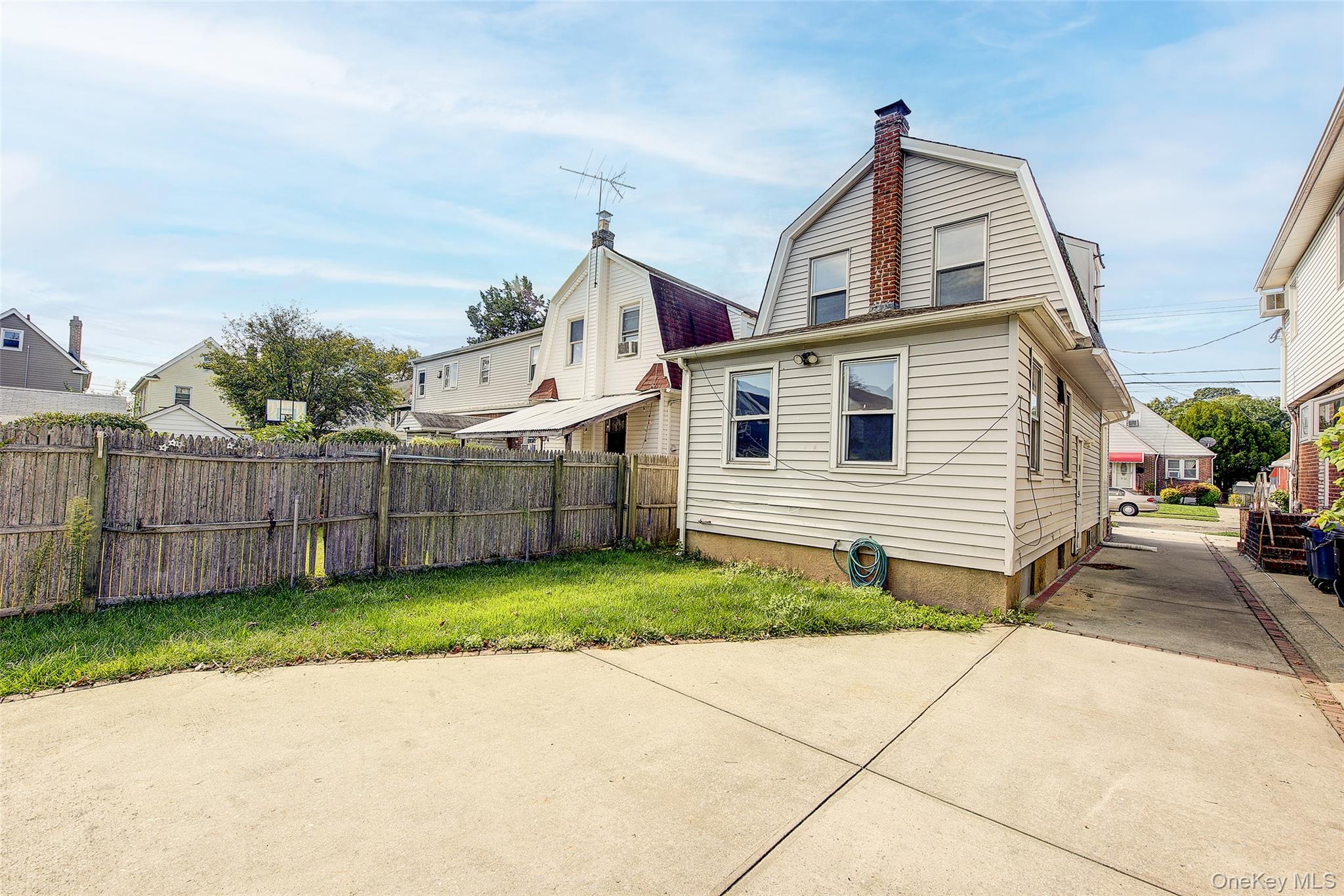 9129 220th Street, Queens Village, NY 11428