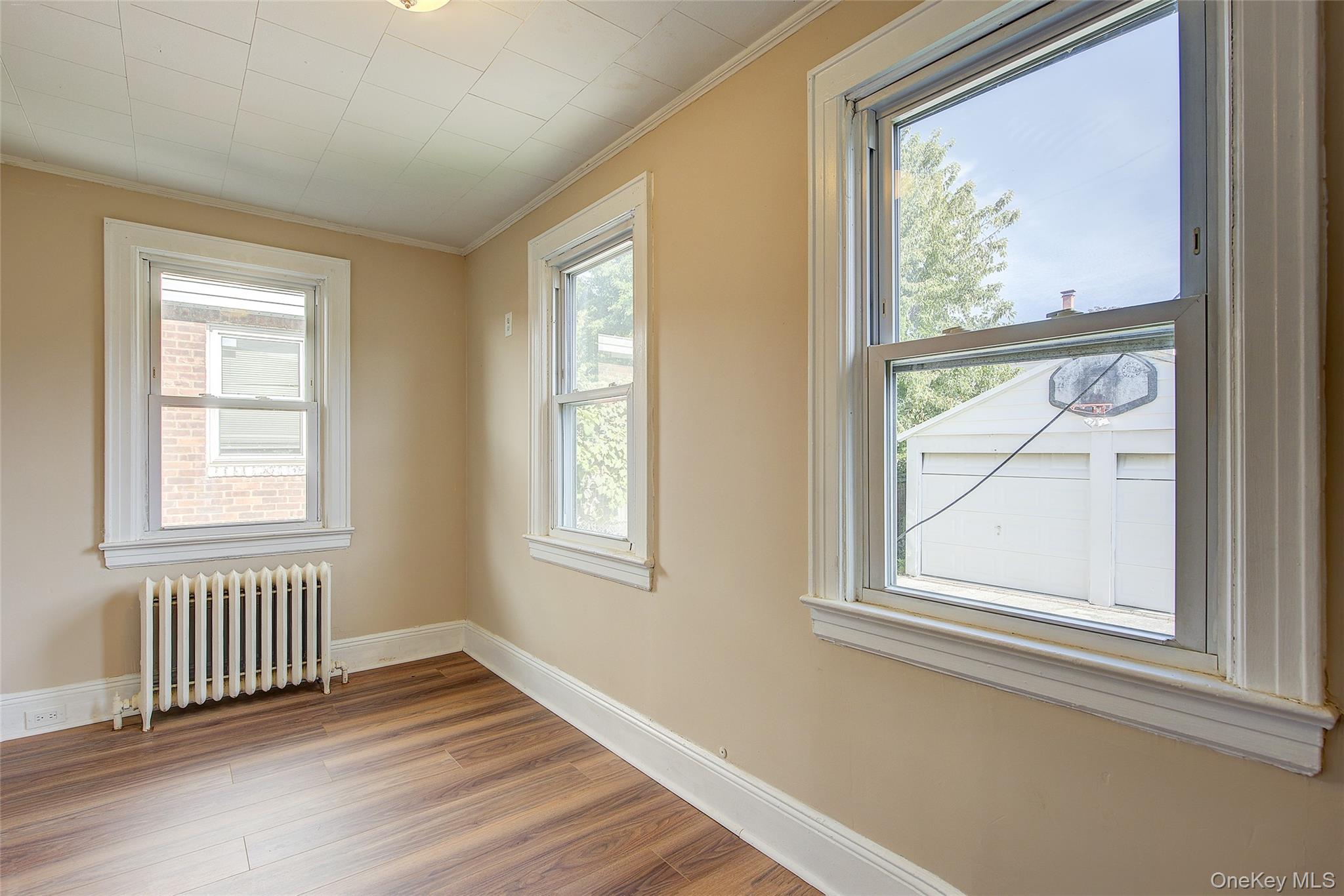 9129 220th Street, Queens Village, NY 11428